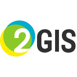 Working for 2GIS